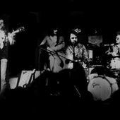 Everyone 1971