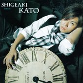 Shige