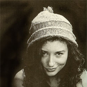 LastFM profile picture for @Photographic