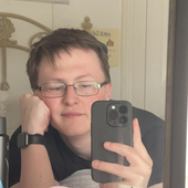 danielsen14 的头像