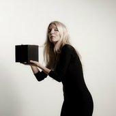 iamamiwhoami #4