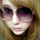 LastFM profile picture for @spontaneity