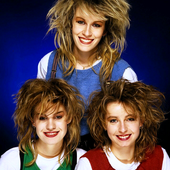 Bananarama-6.png