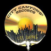 Avatar for CityCanyonsLLC