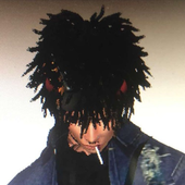 caeisdead