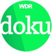 wdr-doku-102~_v-gseaclassicxl.png