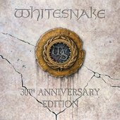 Whitesnake (30th Anniversary Super Deluxe Edition).jpg