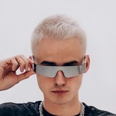 IMG_4257 (1).PNG