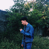 Icey_Folklore 的头像