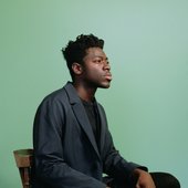 MOSESSUMNEY_LM001.jpg