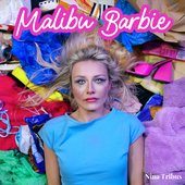 Malibu Barbie - Single