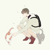 PaperCraneWish 的头像