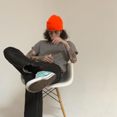 6d2abea3882e9fea5f0d2fa9dbe22380.png