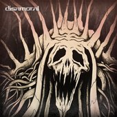 Disamoral
