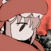 Avatar for Aeitheta