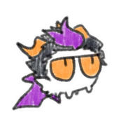 Avatar for glubable