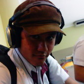 Avatar for tagamasid12