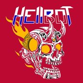 Heavy Chevy - Single