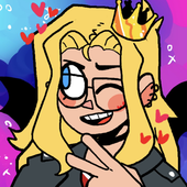 Avatar for Phox757
