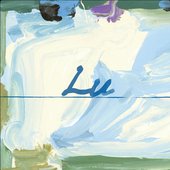 Lu