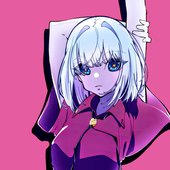 Inakaki