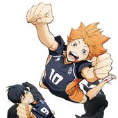 haikyu-festa-2023.jpg