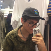 joseramirezm 的头像