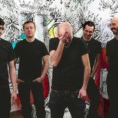 SubSonica-7.jpg