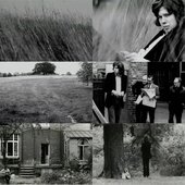 nick drake