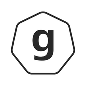 goebilfs 的头像