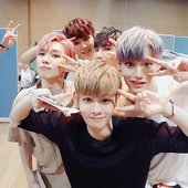 inx