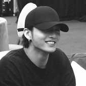 EternalBangtan 的头像