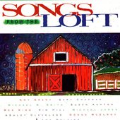 Songs From the Loft