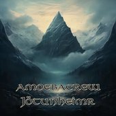 Jotunheim