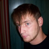 sascha811 için avatar