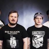 Saturdays-Heroes-PUnk-Rock-Schweden.jpg