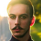Brendan Maclean