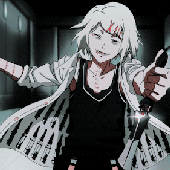 Avatar for keikeilolz