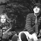 Kvicksilver Sweden.png