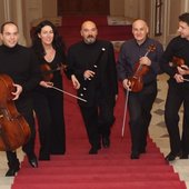 Auser Musici [ from http://www.ausermusici.org/album_ita.php]