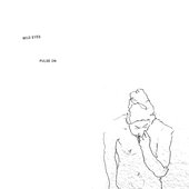 Pulse On