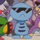 Avatar di robinhead1