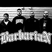 barbarianband.jpg