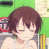 nom