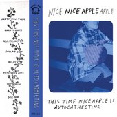 This Time Nice Apple Is Auto-Cathecting