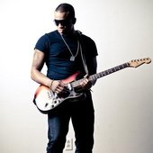 Jimmie Allen