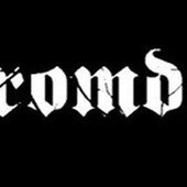 logo.jpg