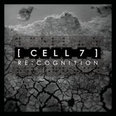[ cell7 ] re:cognition