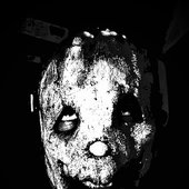 0029422161_10.jpg