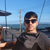 pedrocardos0 的头像